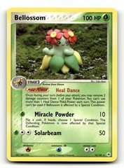 Yuka Morii Pokemon Cards! Rare Reverse Holo/Non Holo - Choose Your Card!