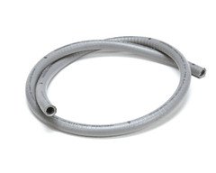 Z054306 Groen Conduit Sealtite 3/8 Genuine OEM GRZ054306