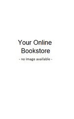 Zap: The Interviews; COMICS JOURNAL LIBRARY T- 1606997882, paperback, Rosenkranz