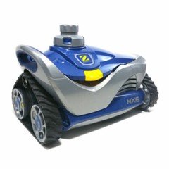 Zodiac Baracuda MX6 In Ground Suction Pool Brand New In Box Cleaner With Hoses