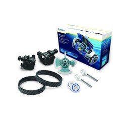 Zodiac MX8 & MX8 ELITE TUNE-UP KIT R0796200